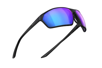 Ace Elite - Black Glacier