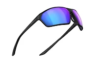 Ace Elite - Black Glacier