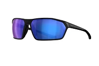 Ace Elite - Black Glacier