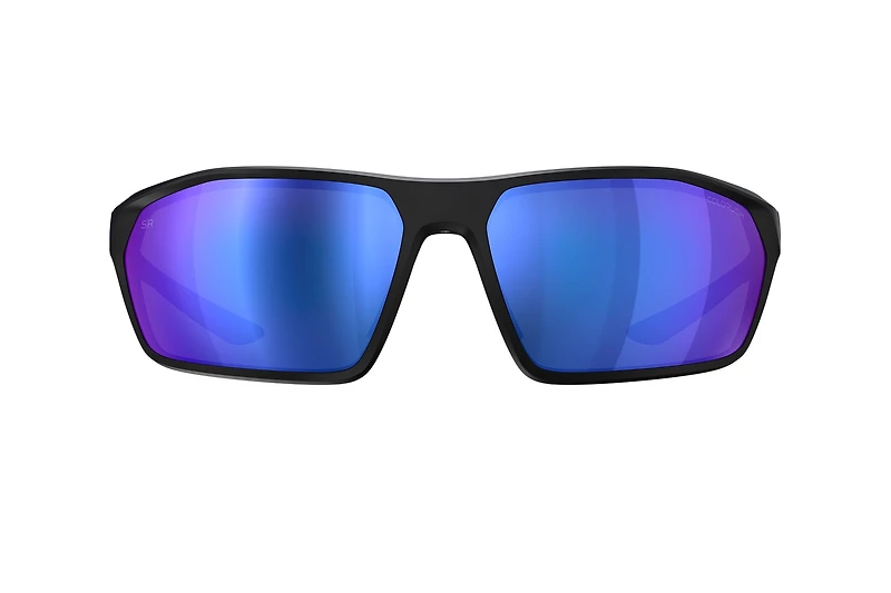 Ace Elite - Black Glacier