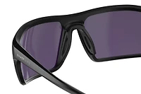 Ace Elite - Black Glacier