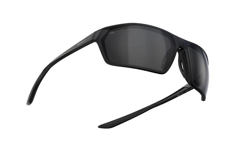 Ace Elite - Blackout