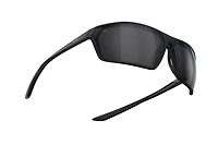 Ace Elite - Blackout