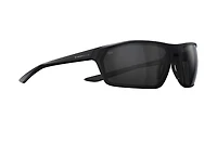 Ace Elite - Blackout