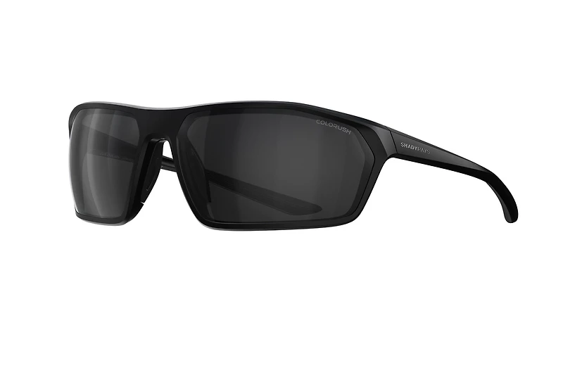 Ace Elite - Blackout