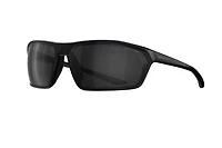 Ace Elite - Blackout