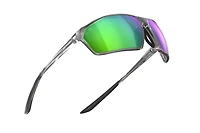 Ace Elite - Emerald Smoke