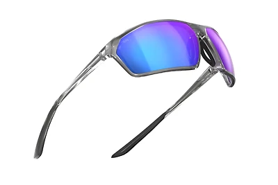 Ace Elite - Glacier Smoke