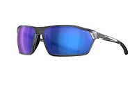 Ace Elite - Glacier Smoke