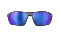 Ace Elite - Glacier Smoke