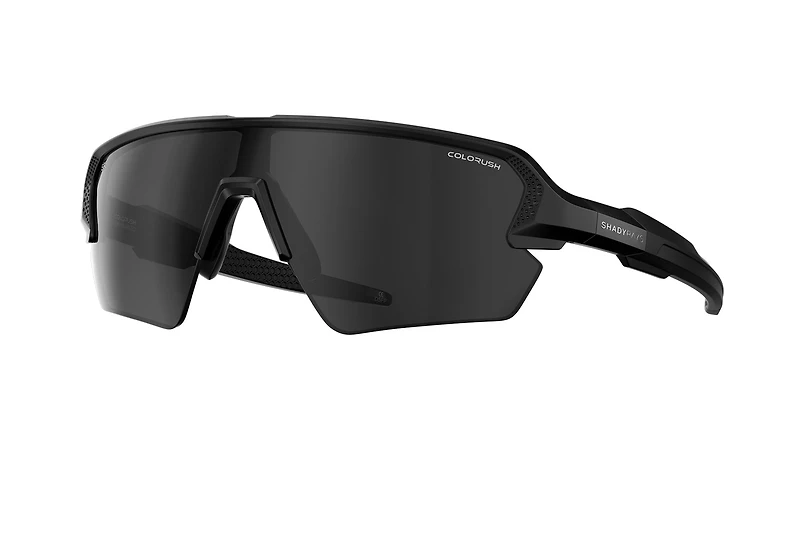 Apex Elite - Blackout