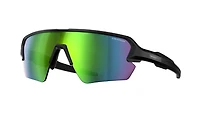 Apex Elite - Black Emerald