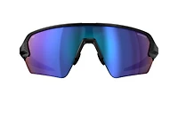 Apex Elite - Black Glacier