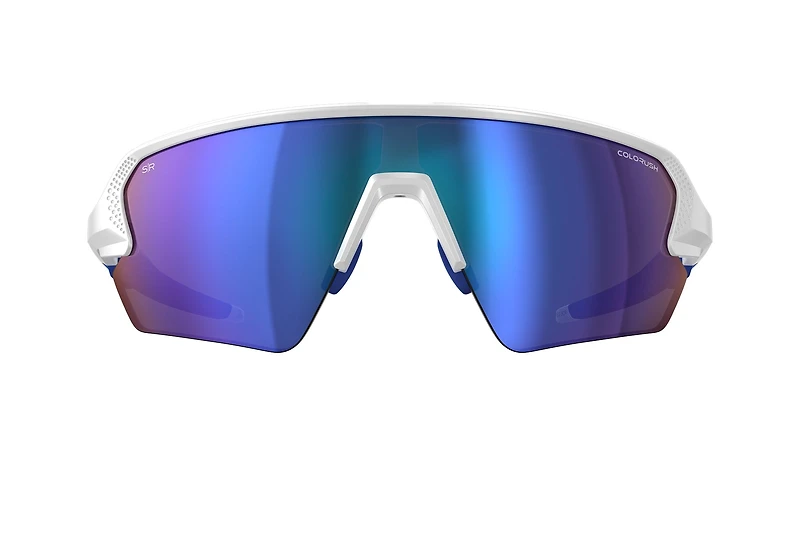 Apex Elite - White Glacier
