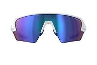Apex Elite - White Glacier