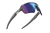 Apex Elite - Glacier Smoke
