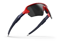 Apex - Liberty Red Polarized