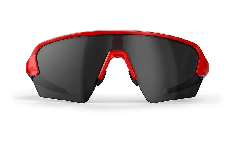Apex - Liberty Red Polarized