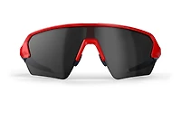 Apex - Liberty Red Polarized