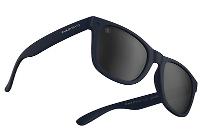 Classic Barstool Sports - Black Polarized