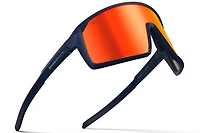 Rival Barstool Sports - Infrared Polarized