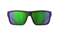Cayman Elite - Black Emerald Polarized