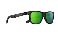 Classic Elite - Black Emerald