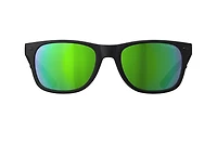 Classic Elite - Black Emerald