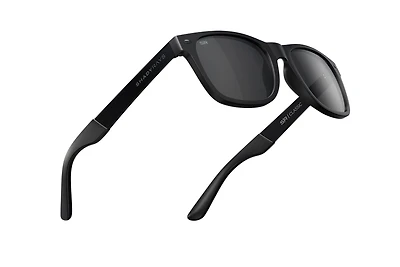 Classic Elite - Blackout