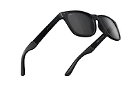 Classic Elite - Blackout