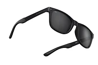 Classic Elite - Blackout