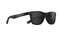 Classic Elite - Blackout