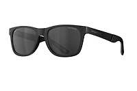 Classic Elite - Blackout