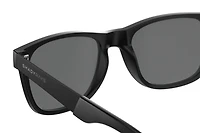 Classic Elite - Blackout