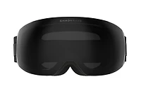 Denali Goggle - Tectonic Stealth