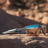 Talon - Slate Rose Polarized