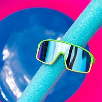 Youth Rival - Lime Glacier