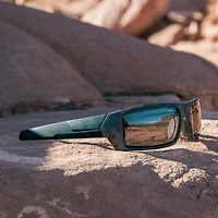 Reign - Black Camo Polarized