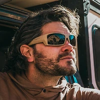 Reign - Canyon Polarized