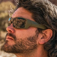 Reign - Ridge Polarized