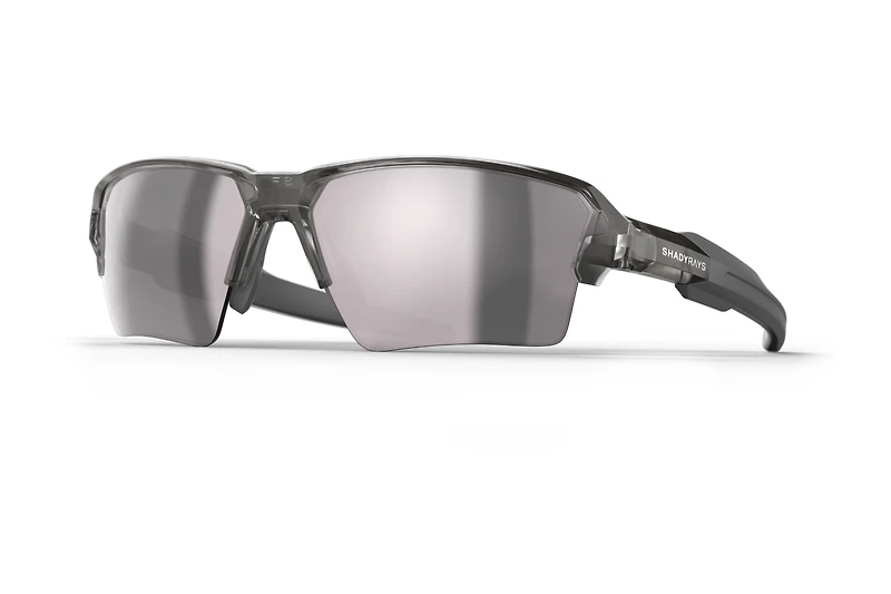 Talon - Slate Rose Polarized