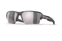 Talon - Slate Rose Polarized