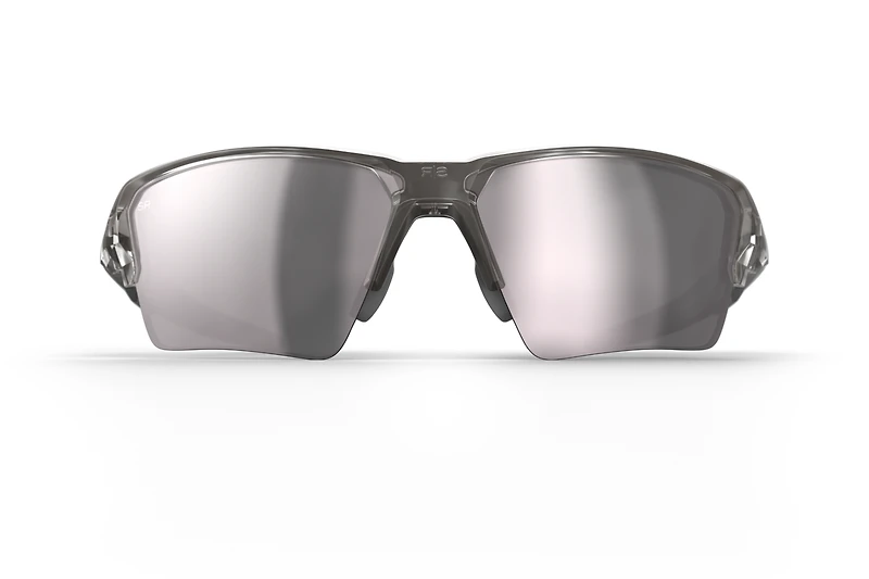 Talon - Slate Rose Polarized
