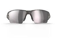 Talon - Slate Rose Polarized