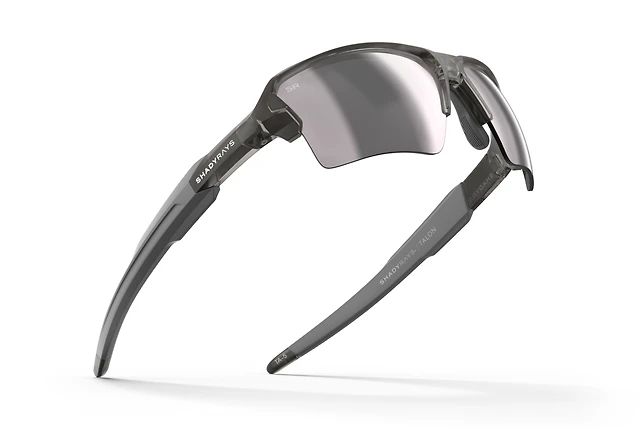 Talon - Slate Rose Polarized