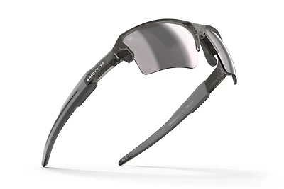 Talon - Slate Rose Polarized