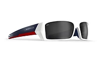 Reign - Patriot Polarized