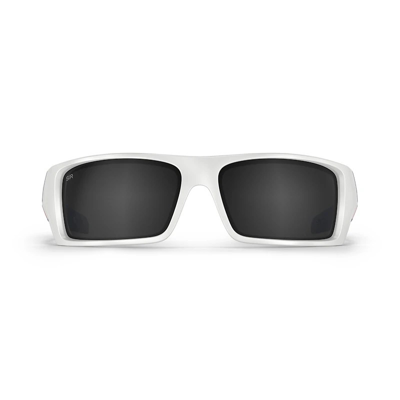 Reign - Patriot Polarized