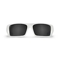 Reign - Patriot Polarized