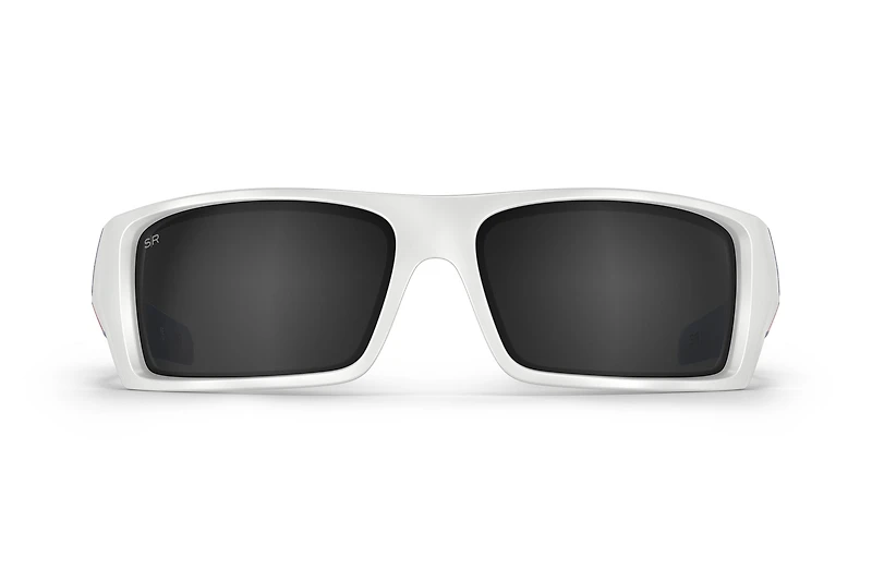 Reign - Patriot Polarized